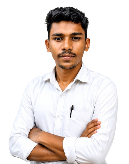 Study Akash - Bihar Board Mentor